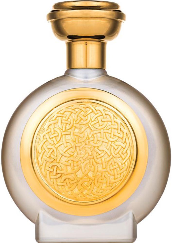 Boadicea The Victorious Unisex Jubilee EDP Spray 3.4 oz Fragrances 5060215062434