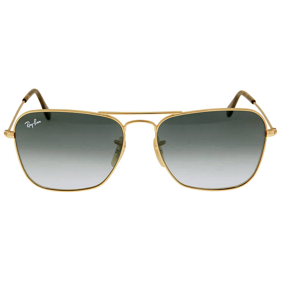 Ray-Ban Caravan Sunglasses RB3136 - Choose color & size | eBay