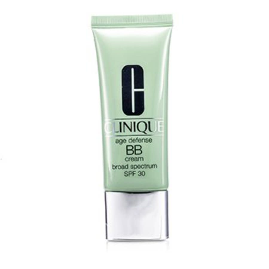 Clinique Age Defense Bb Cream02 14 oz 40 ml 30$