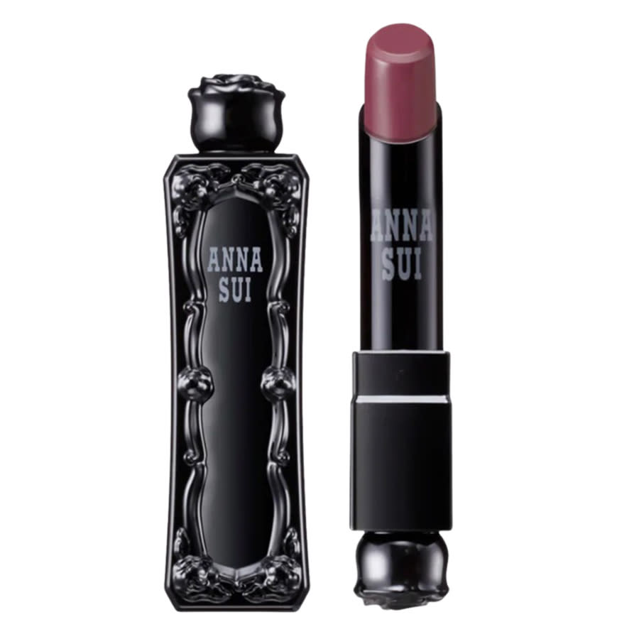 Anna Sui Ladies Lip Rouge - 201 Iris 012 oz Makeup 4969527193465 25$