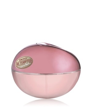 Donna Karan Ladies Be Tempted Eau So Blush EDP 34 oz Fragrances 085715950208 24$