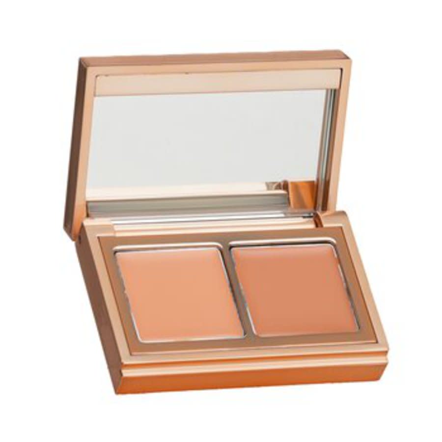 SIGMA Beauty Ladies Spectrum Color Correcting Duo 005 oz Medium To Dark Makeup 811425034002 25$
