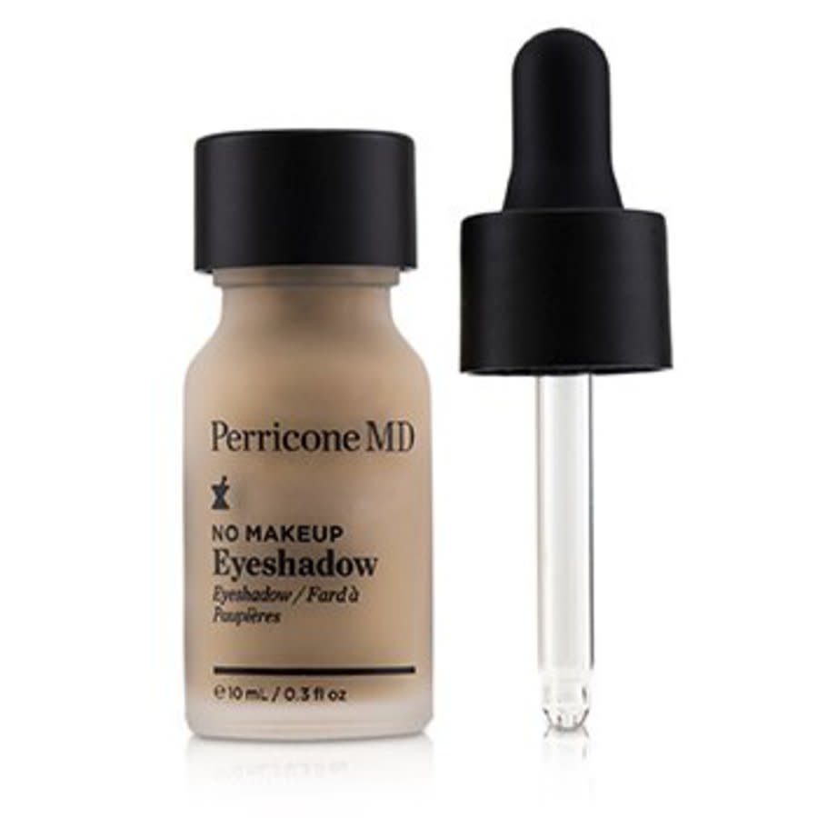 Perricone MD - No Makeup Eyeshadow 10ml03oz 30$