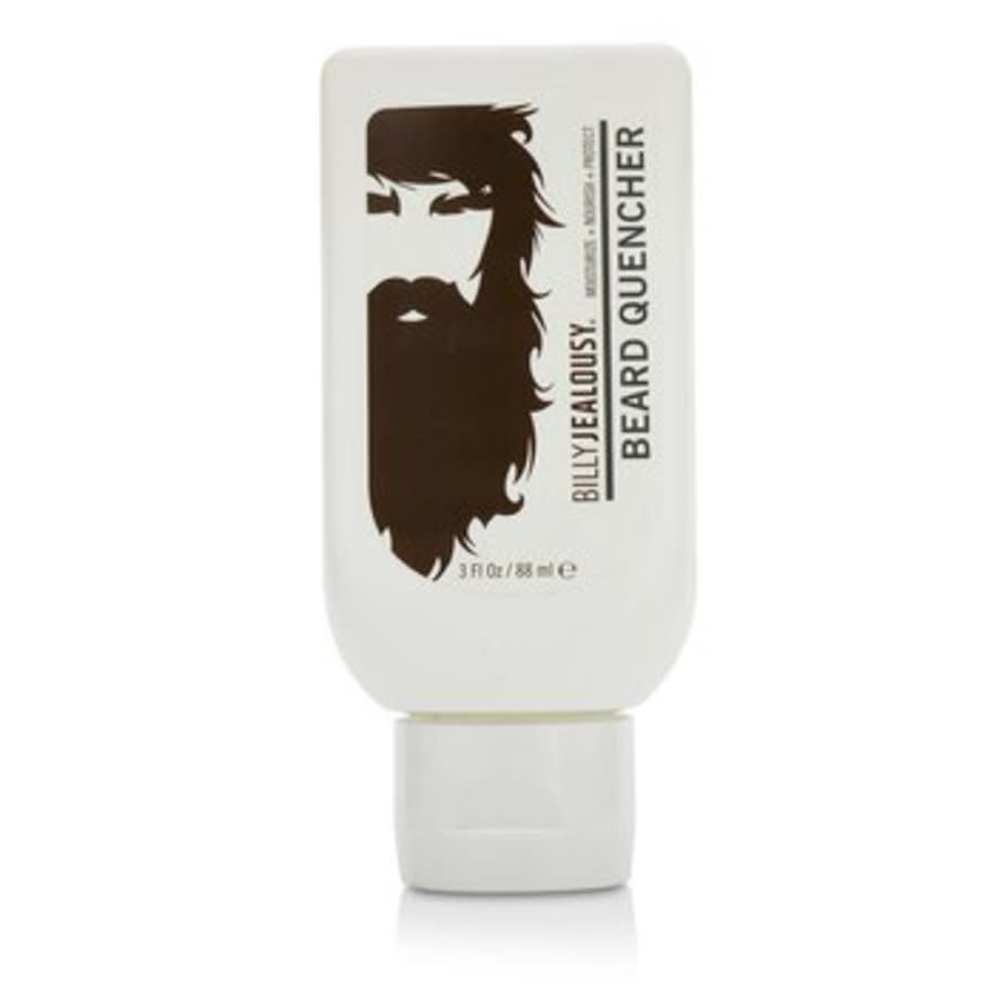 Billy Jealousy - Beard Quencher 88ml3oz 25$