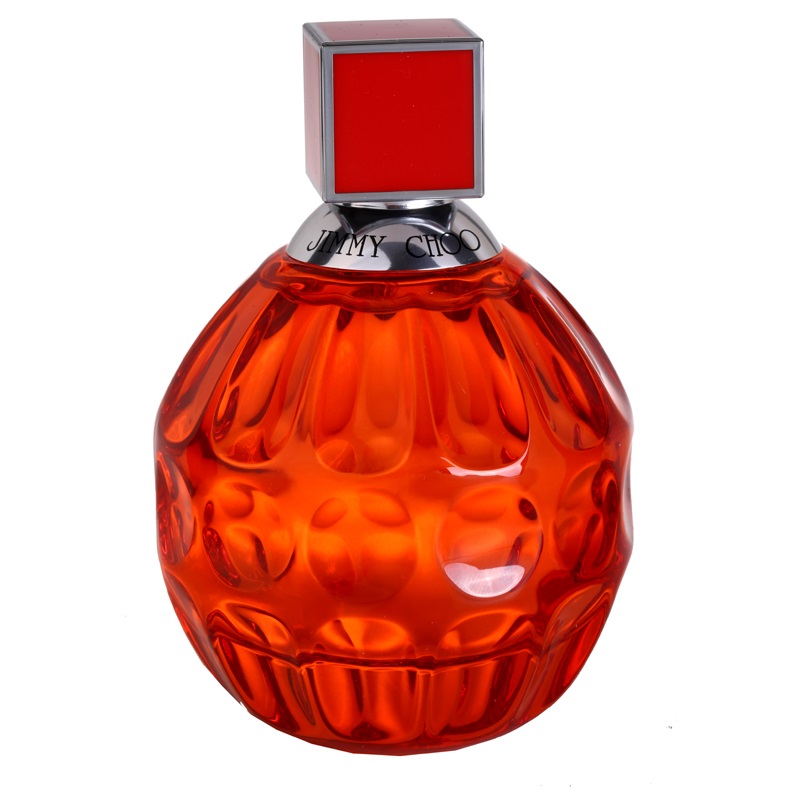 Jimmy Choo Exotic Jimmy Choo EDT Spray Tester 33 oz w 43$