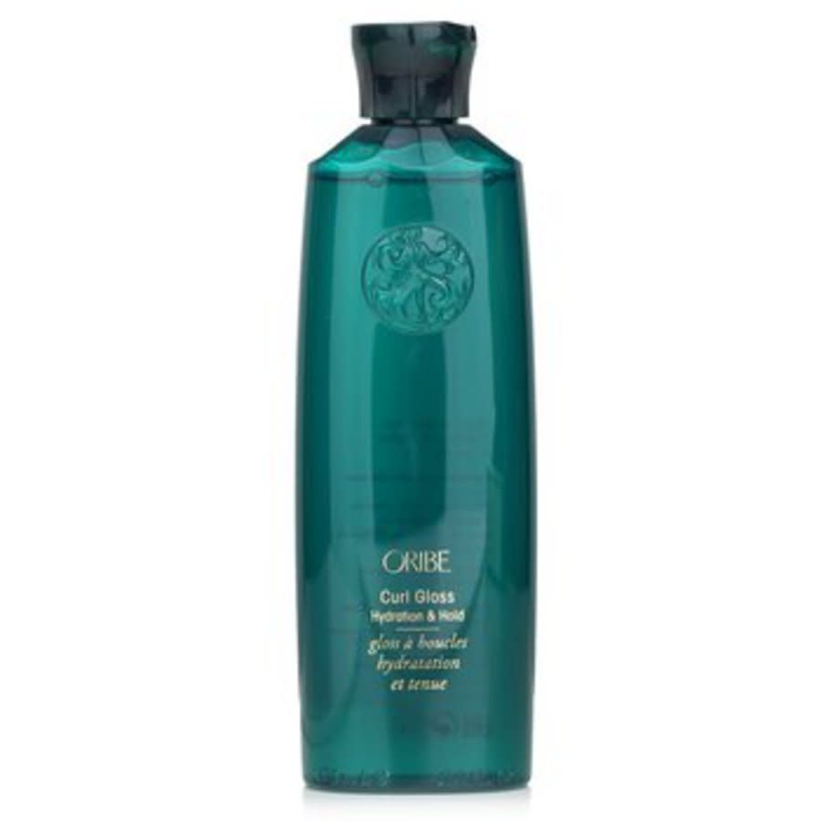 Oribe Curl Gloss Hydration & Hold 5.9 oz Hair Care 840035213378