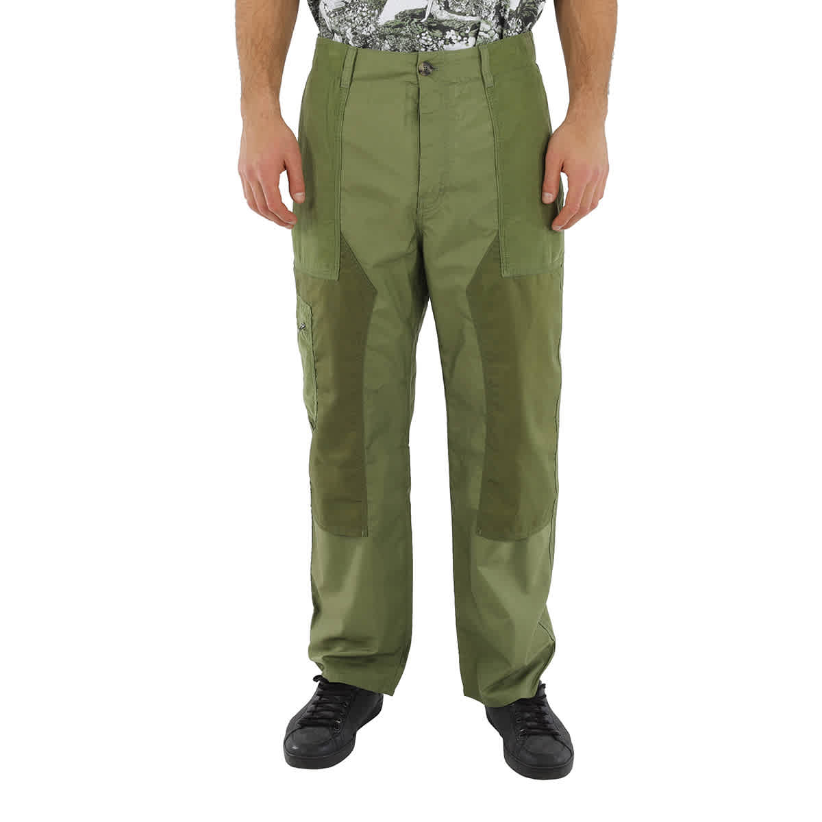 Kenzo 30 25 on sale