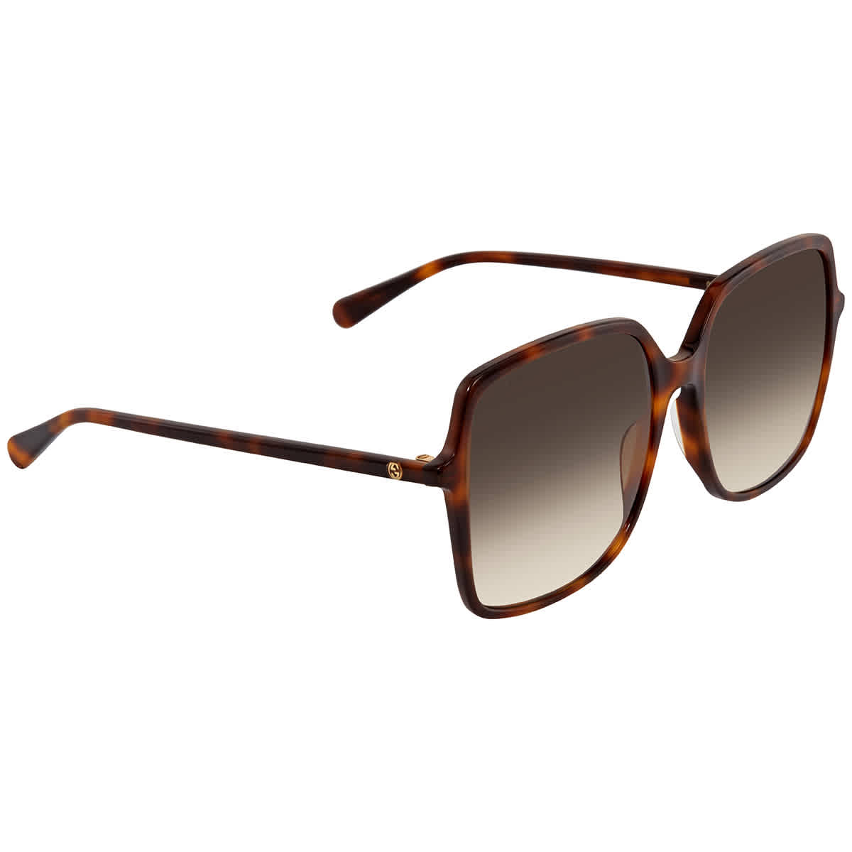 gg0544s sunglasses