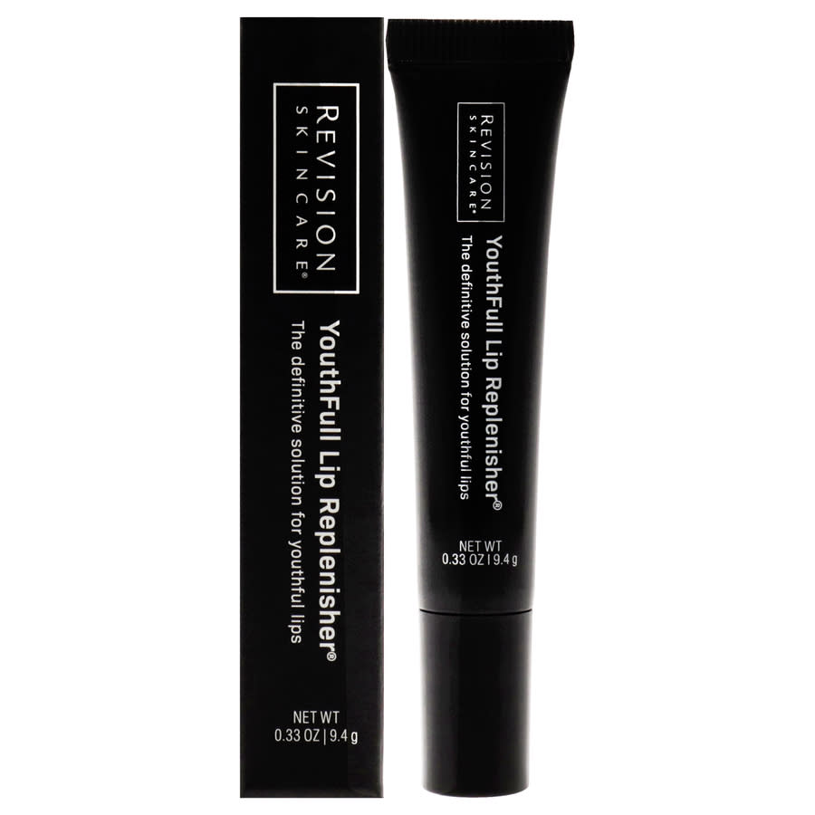 Revision Ladies YouthFull Lip Replenisher 033 oz Skin Care 640451075013 35$