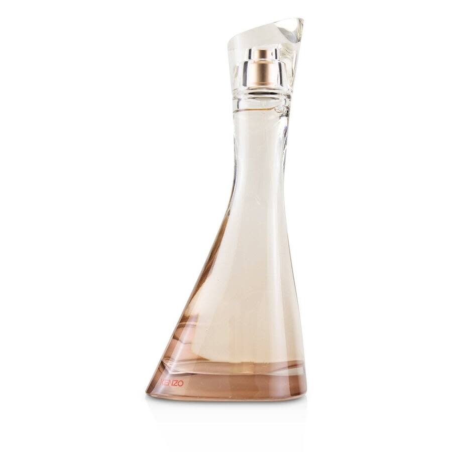 Kenzo Ladies Jeu DAmour EDT Spray 17 oz Fragrances 3274872289444 40$