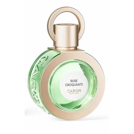 Caron Ladies Rose Croquante EDT Spray 17 oz Fragrances 3387956603057 112$