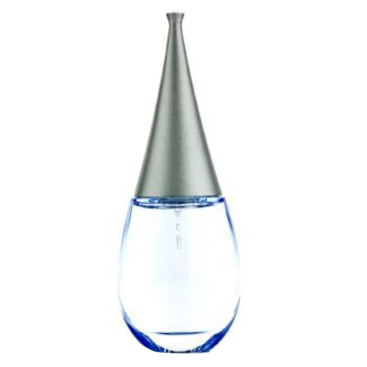 Shi Alfred Sung EDP Spray 10 oz w 18$