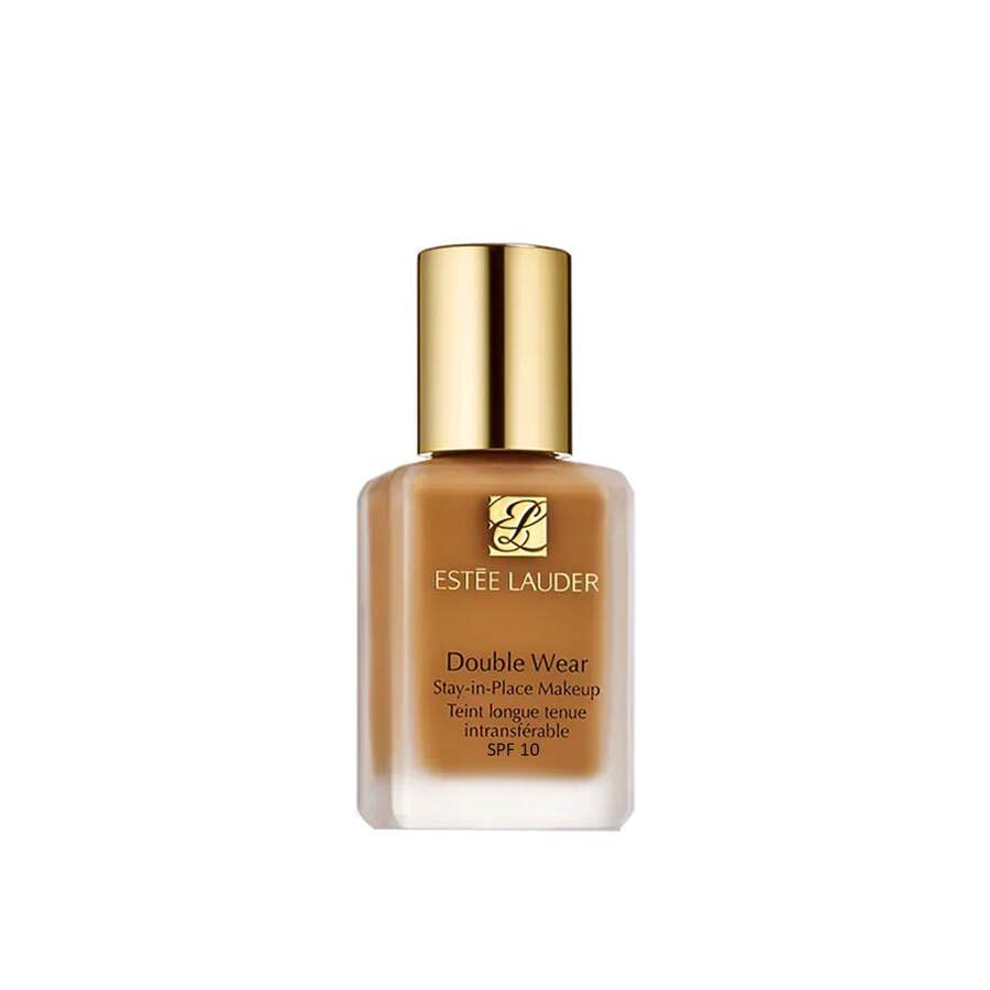 Estee Lauder Ladies Double Wear Stay In Place Makeup Double Wear Stay-In-Place Liquid 101 oz Rich Ginger Makeup 027131228417 43$