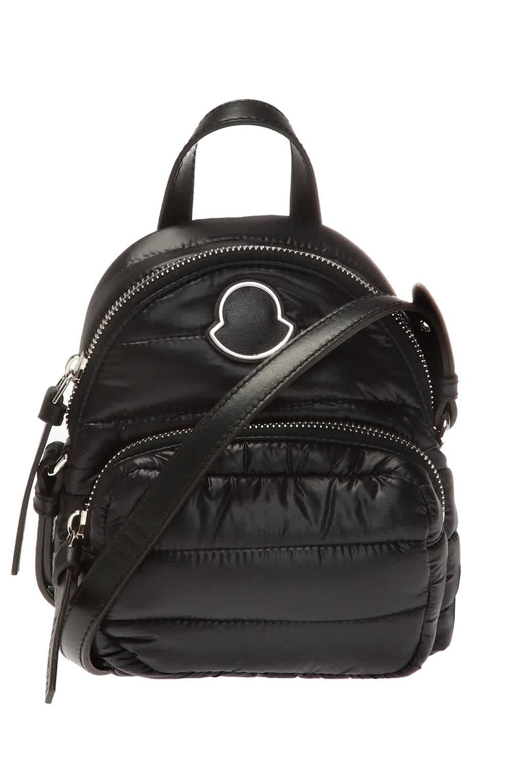 moncler backpack