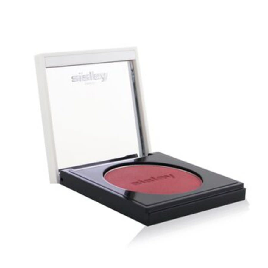 Sisley Ladies Le Phyto Blush 022 oz 5 Rosewood Makeup 3473311820150 55$