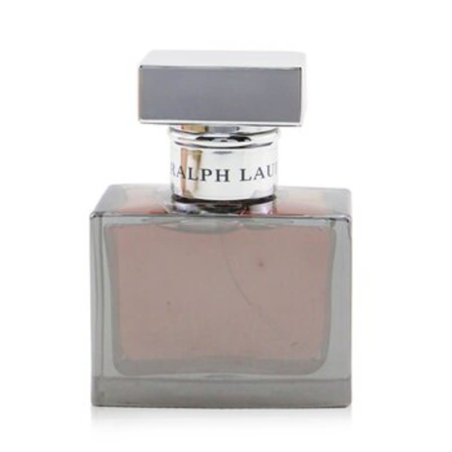 Ralph Lauren - Romance Parfum Spray 30ml 1oz 35$