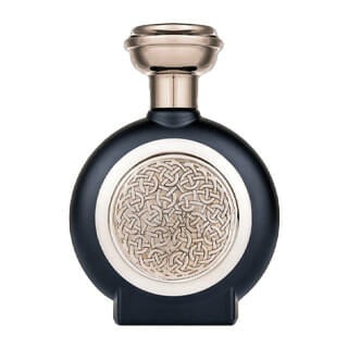 Boadicea The Victorious Unisex Nebulous Parfum 34 oz Fragrances 5060475232370 940$