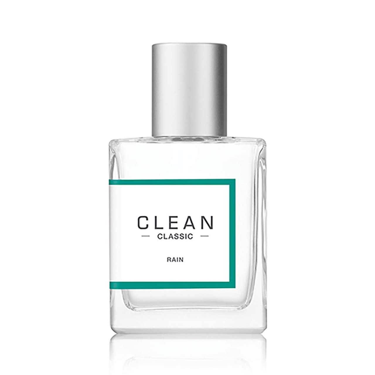 Clean Ladies Classic Rain EDP 10 oz Fragrances 874034010492 15$