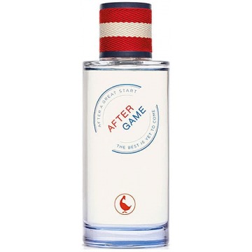 El Ganso Mens After Game EDT Spray 42 oz Tester Fragrances 8434853000160 23$