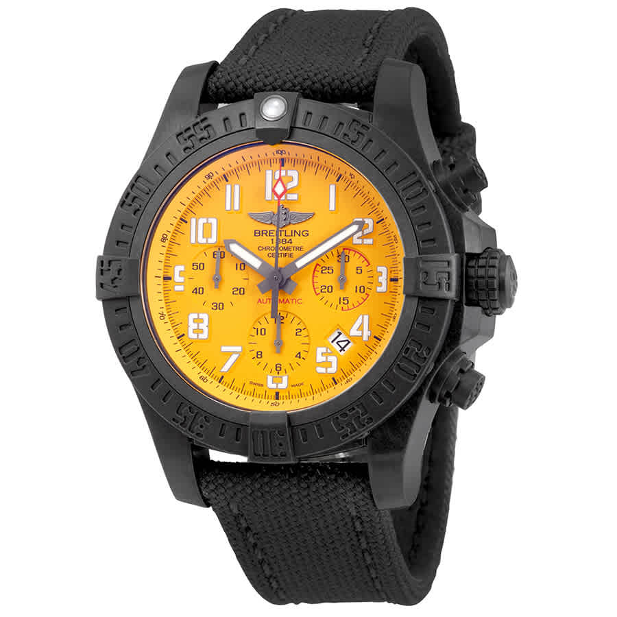 chopard alpine eagle wrist