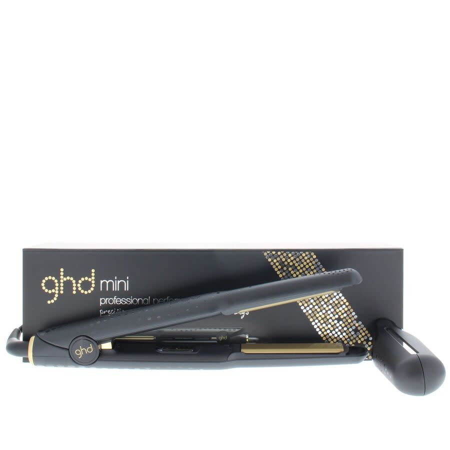 GHD Hair Care Mini Professional Performance 12 inch Styler Hair Care 893192002477 130$