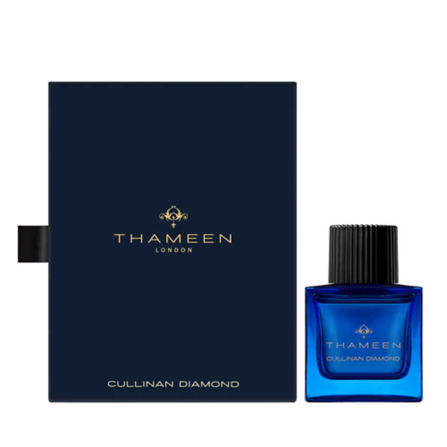 Thameen Cullinan Diamond Extrait De Parfum 17 oz Fragrances 724120147130 156$