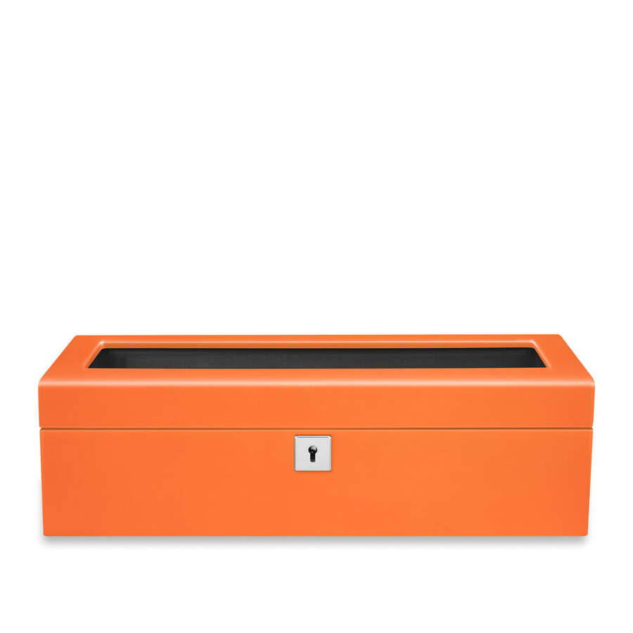 Raceday Monte Carlo 5 - Slot Collector Box 89$