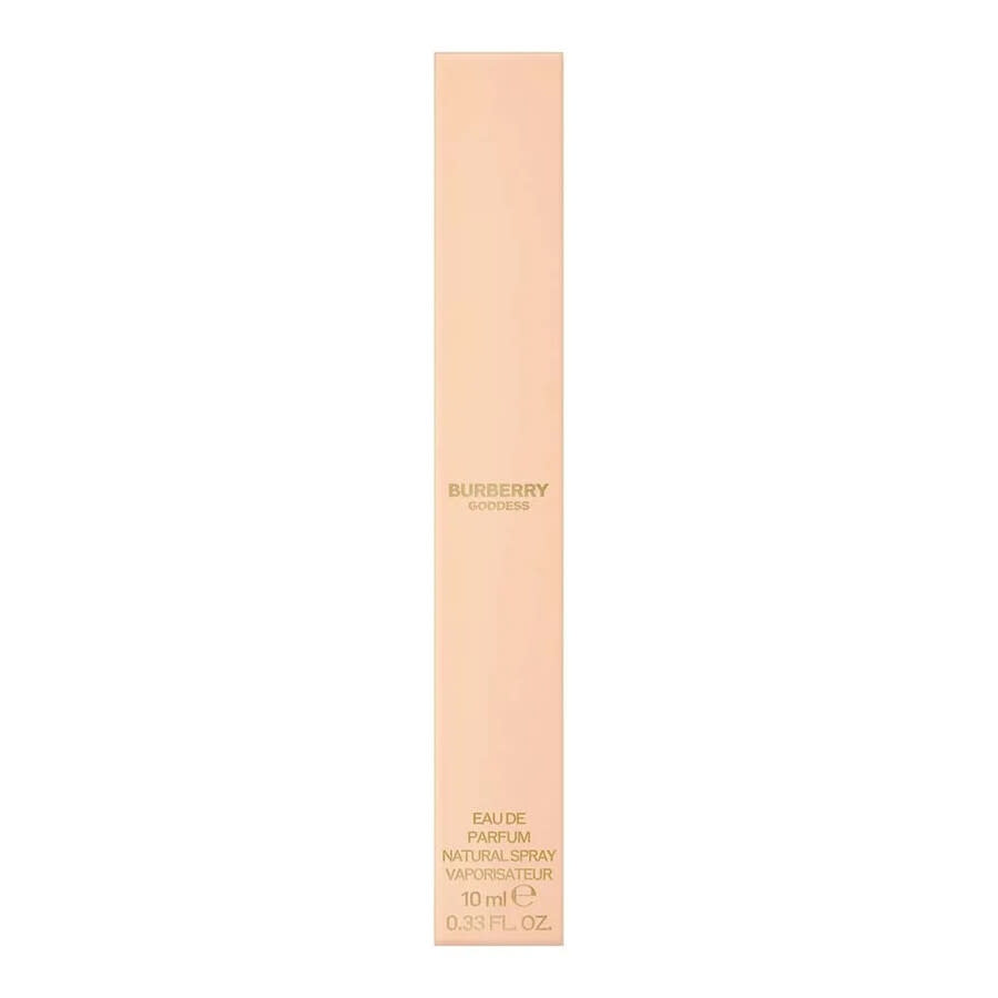 Burberry Ladies Goddess EDP 033 oz Fragrances 3616302020638 40$