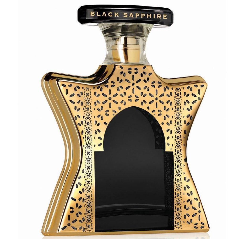 Dubai Black Sapphire Bond No9 EDP Spray 33 oz 100 ml m 235$