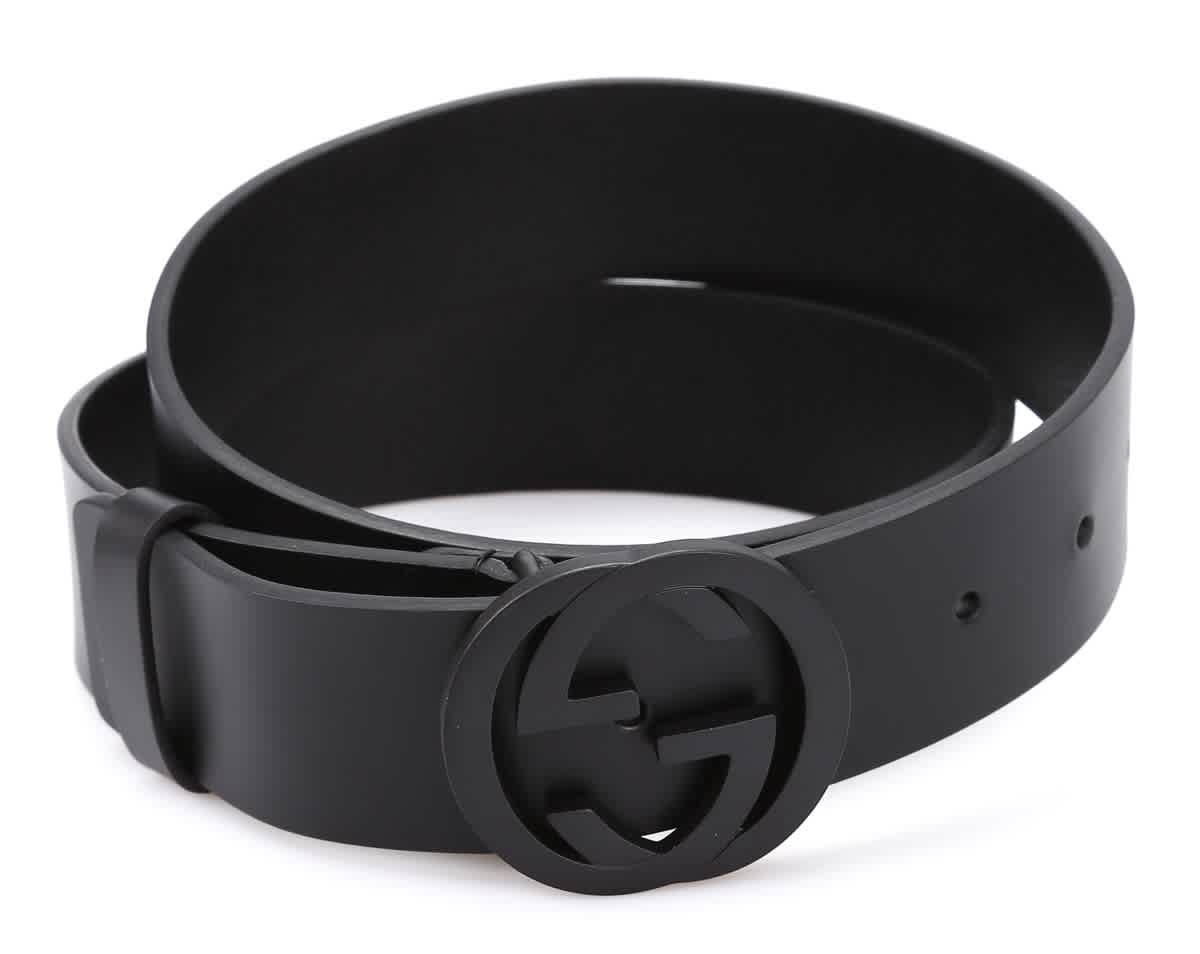 gucci 368186