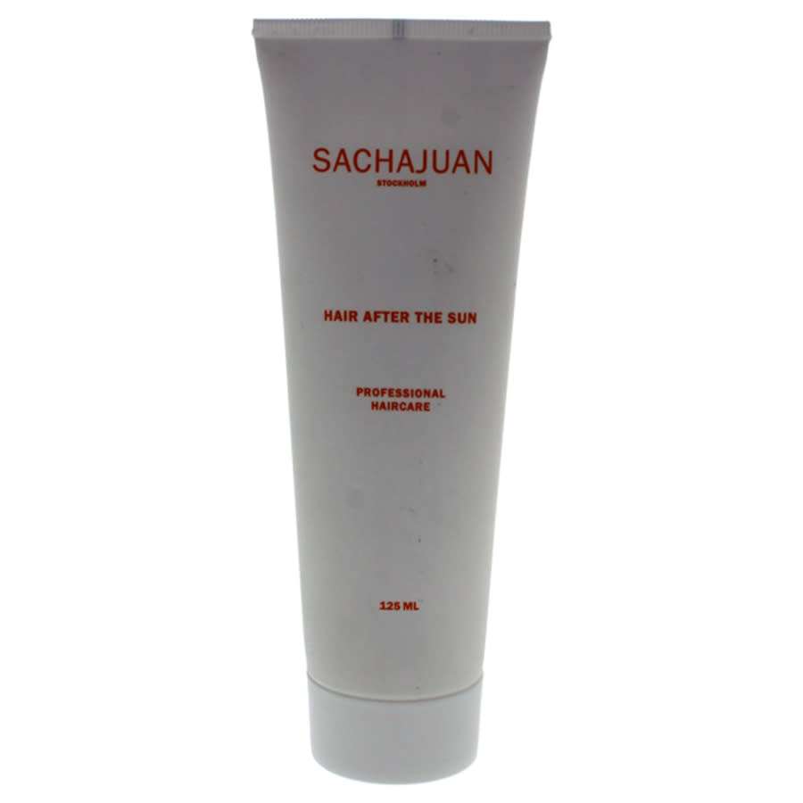 Hair After The Sun by Sachajuan for Unisex - 42 oz Leave-In 30$