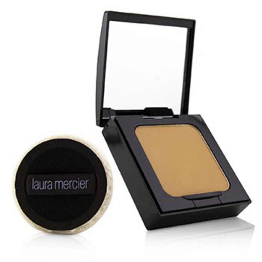 Laura Mercier - Pressed Setting Powder - Translucent Medium Deep 9g03oz 30$