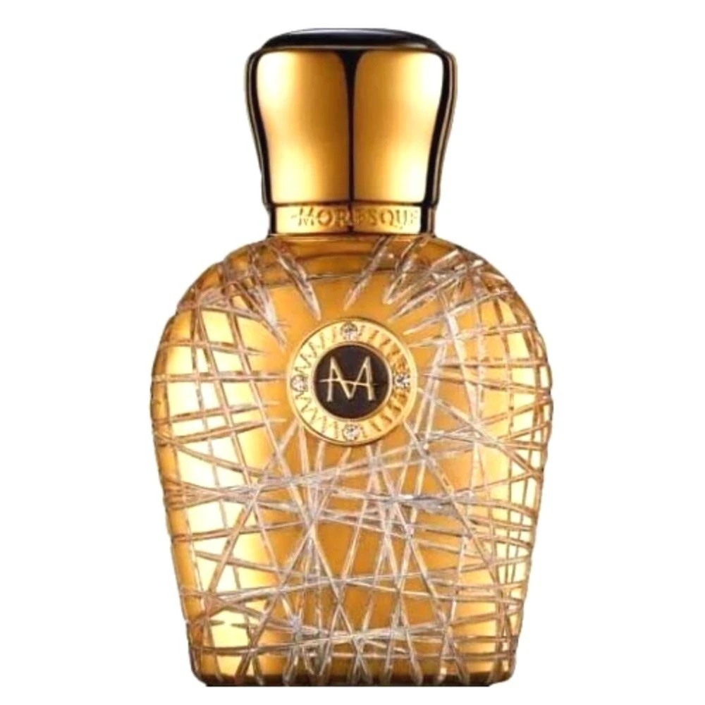 Moresque Unisex Sole EDP 1.7 oz Fragrances 8051277311155