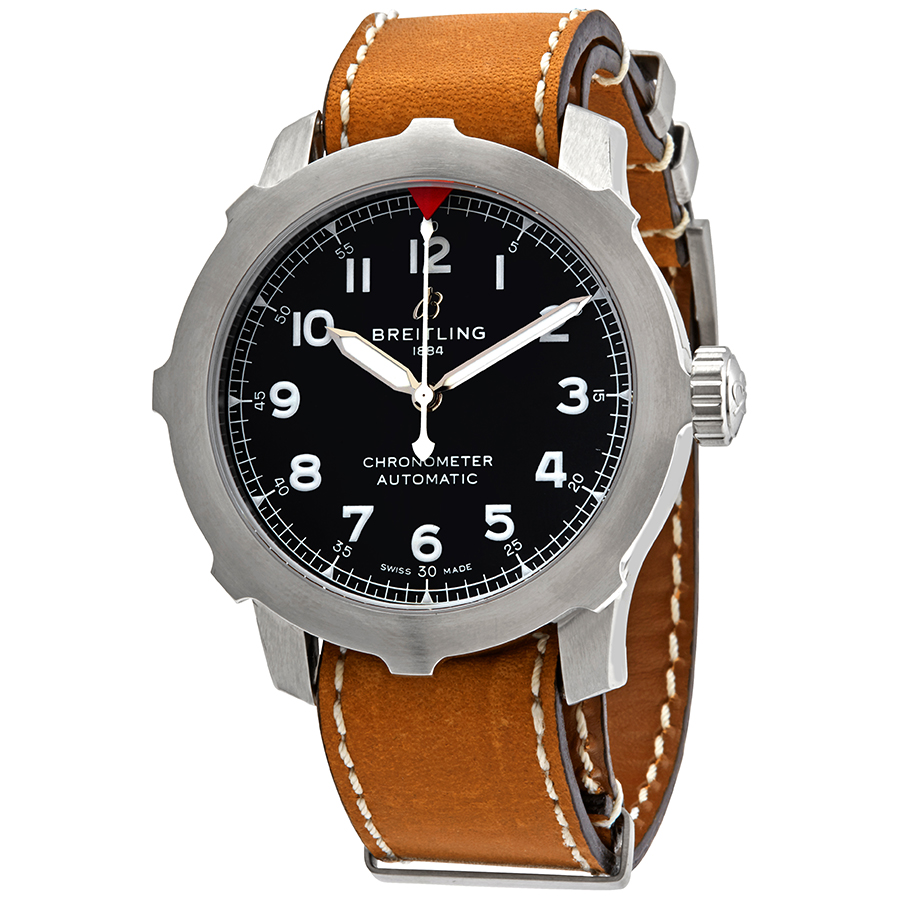 navitimer super 8