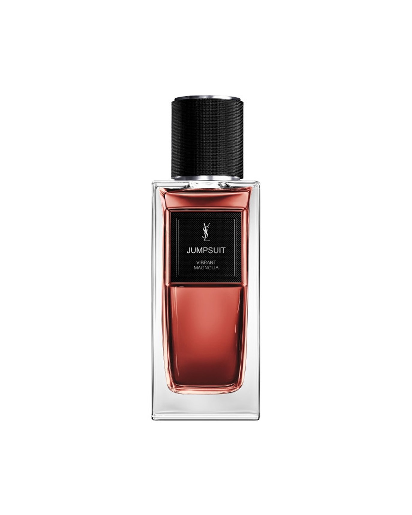YSL JUMPSUIT VIBRANT MAGNOLIA 香水 Yves Saint Laurent Unisex Jumpsuit Vibrant Magnolia EDP