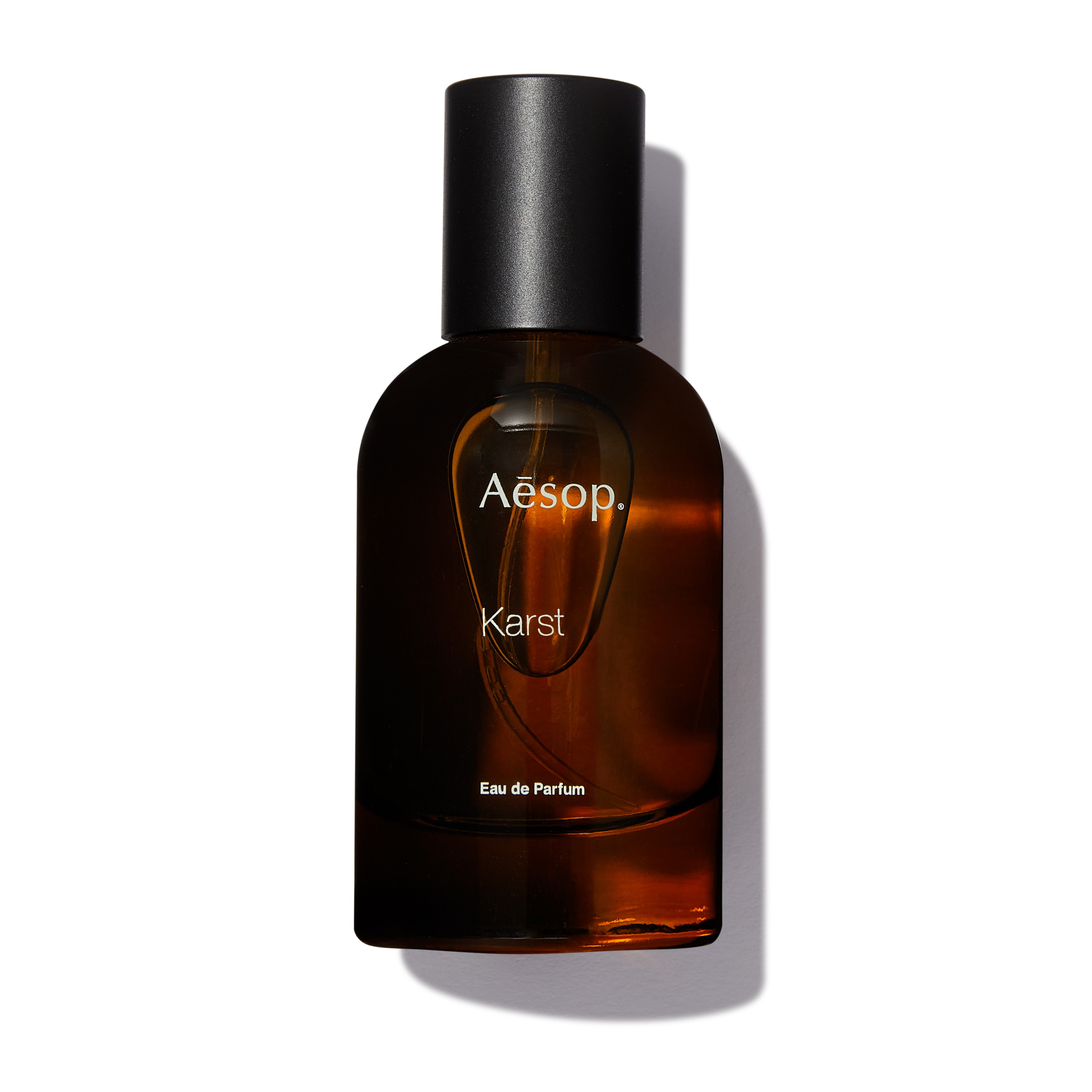 Aesop Unisex Karst EDP Spray 17 oz Fragrances 3614274580891 137$
