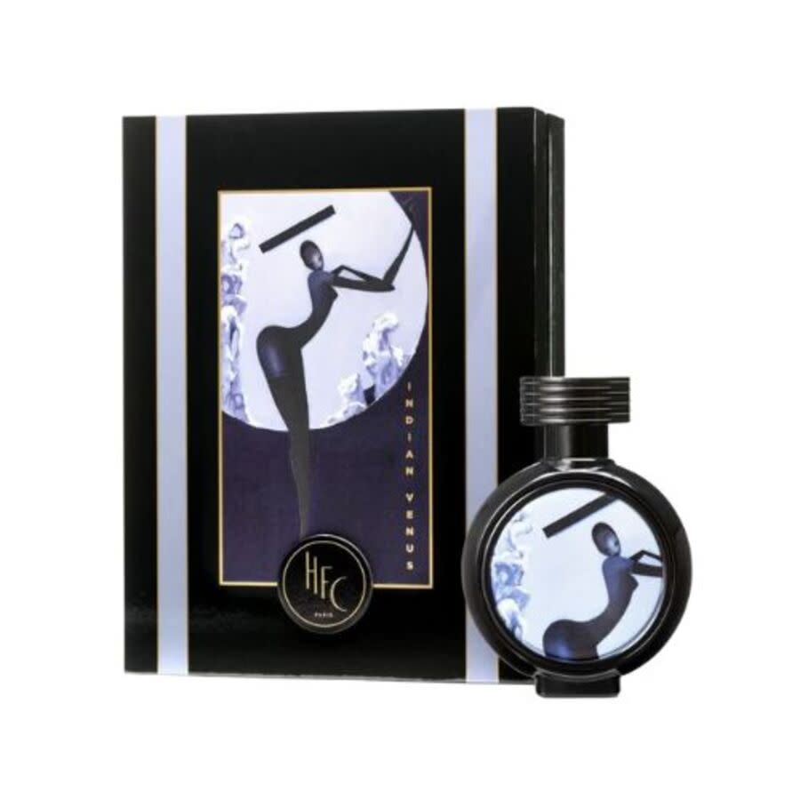 HFC Ladies Indian Venus EDP 25 oz Fragrances 3770014573193 233$