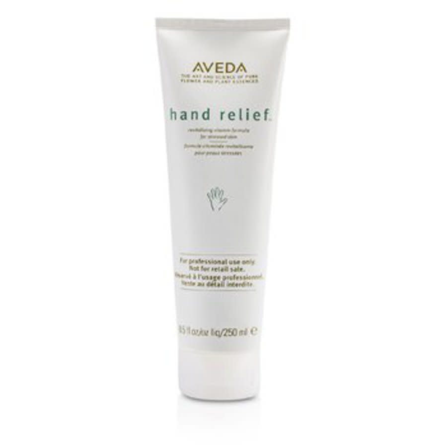 Aveda - Hand Relief Professional Product 250ml84oz 30$