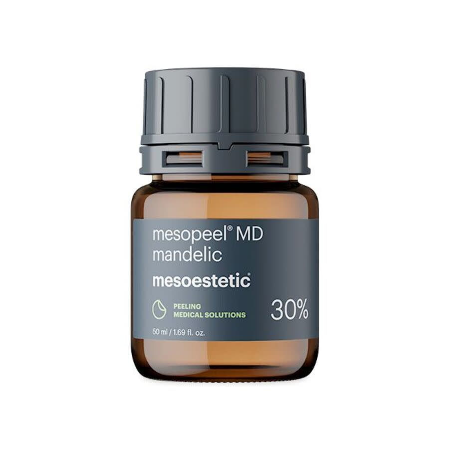 Mesoestetics Mesopeel Mandelic 30 169 oz Skin Care 8436024752242 33$