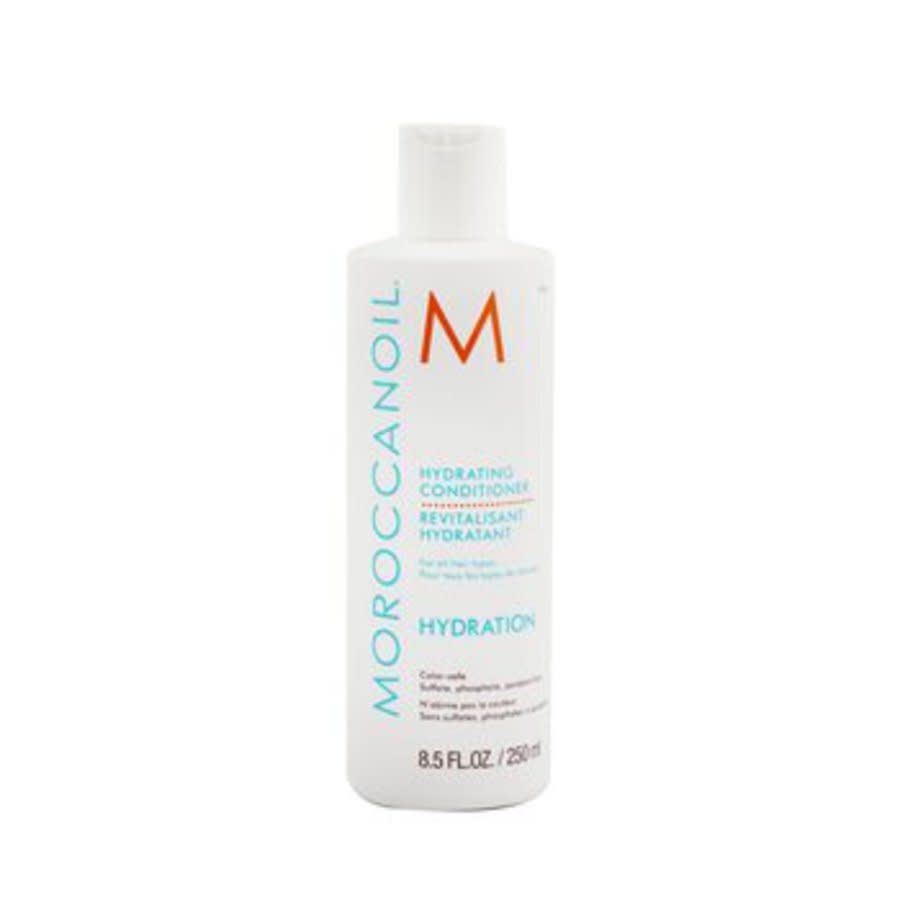 Moroccanoil / Moroccanoil Hydrating Conditioner 8.5 oz (250 ml)