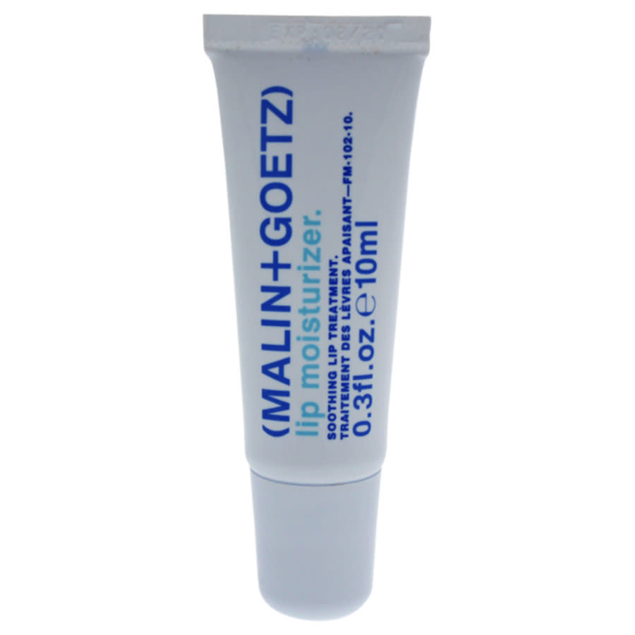 Lip Moisturizer by Malin Goetz for Unisex - 03 oz Moisturizer 17$
