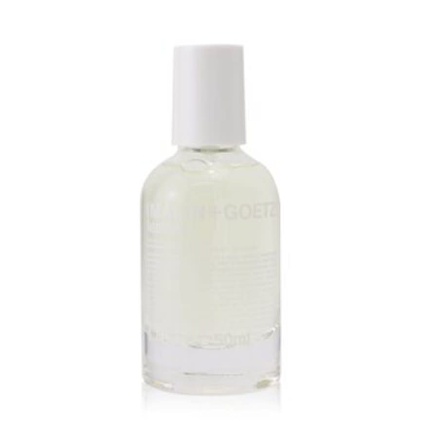 Malin Goetz Leather EDP Spray 17 oz Unisex Fragrances 856359008972 71$