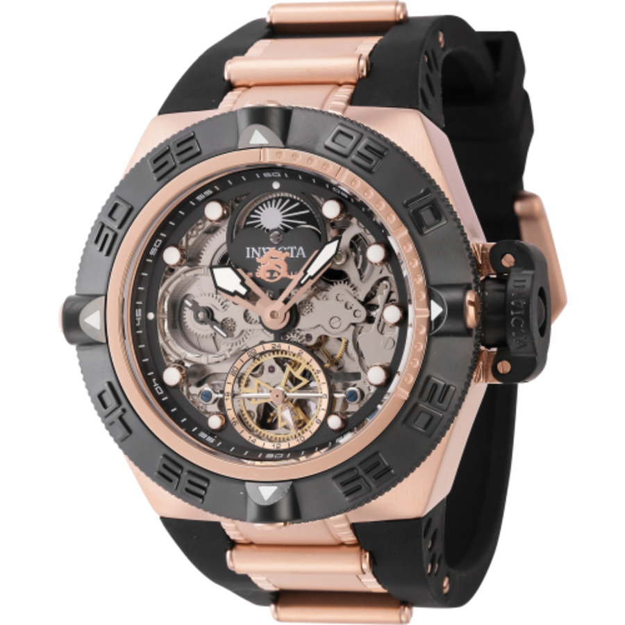 RELOJ INVICTA HOMBRE - online shopping centerg