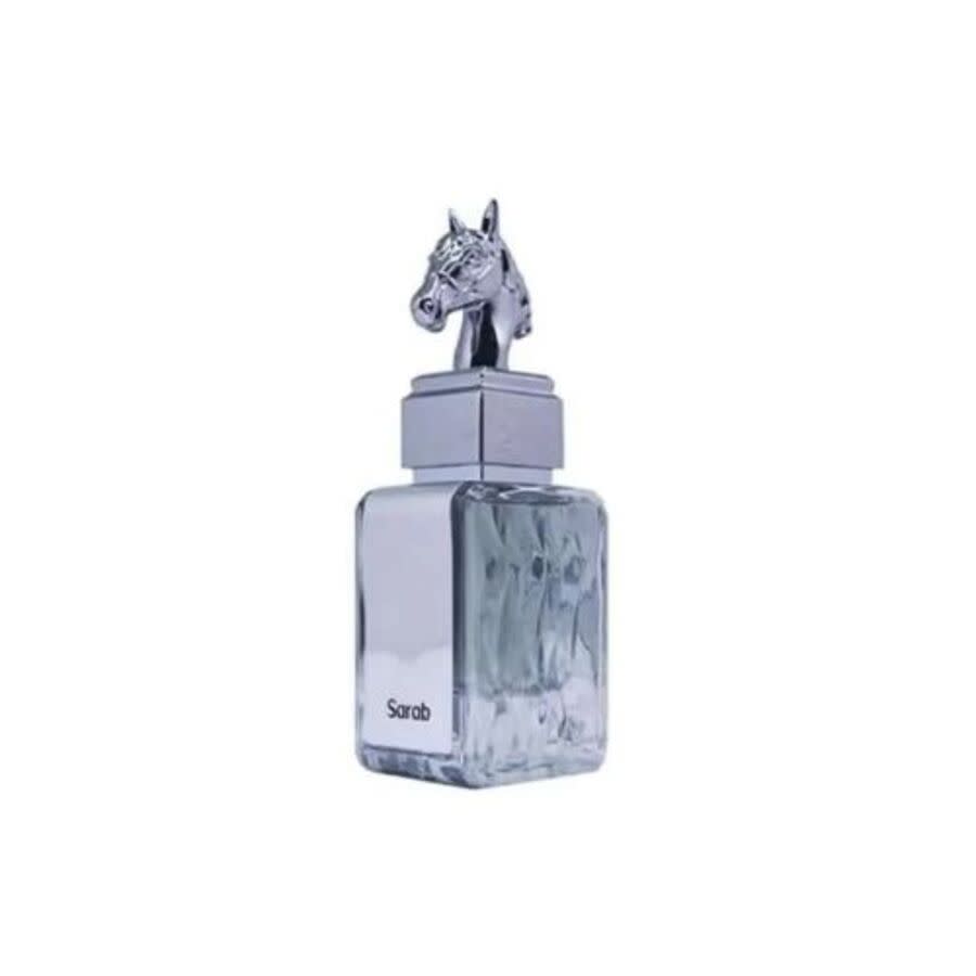 Maison Des Parfums Unisex Sarab EDP Spray 2.7 oz (Tester) Fragrances 0841726503961
