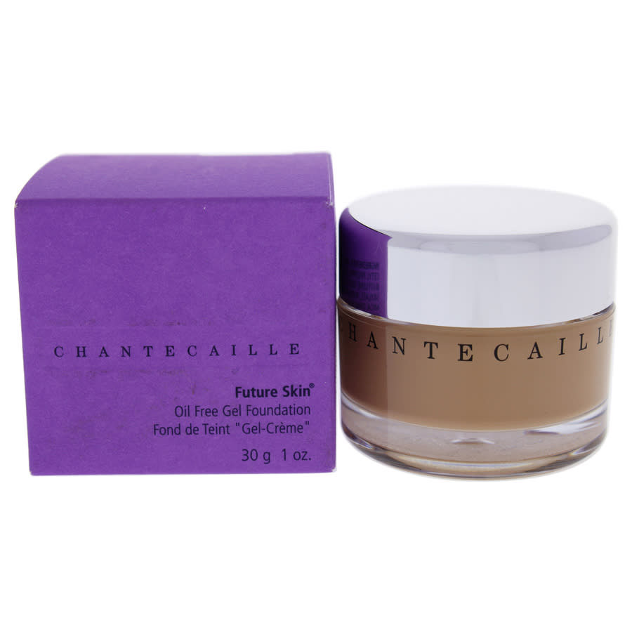 Future Skin - Shea by Chantecaille for Women - 1 oz Foundation 45$