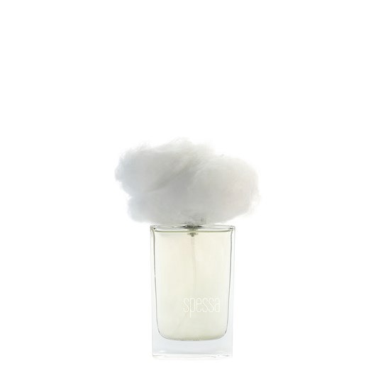Filippo Sorcinelli Unisex Nebbia Spessa Extrait de Parfum Spray 1.7 oz Fragrances 721800754657