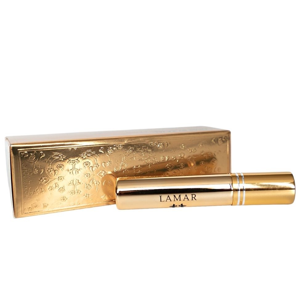Kajal Unisex Lamar EDP 033 oz Fragrances 3760310290238 23$
