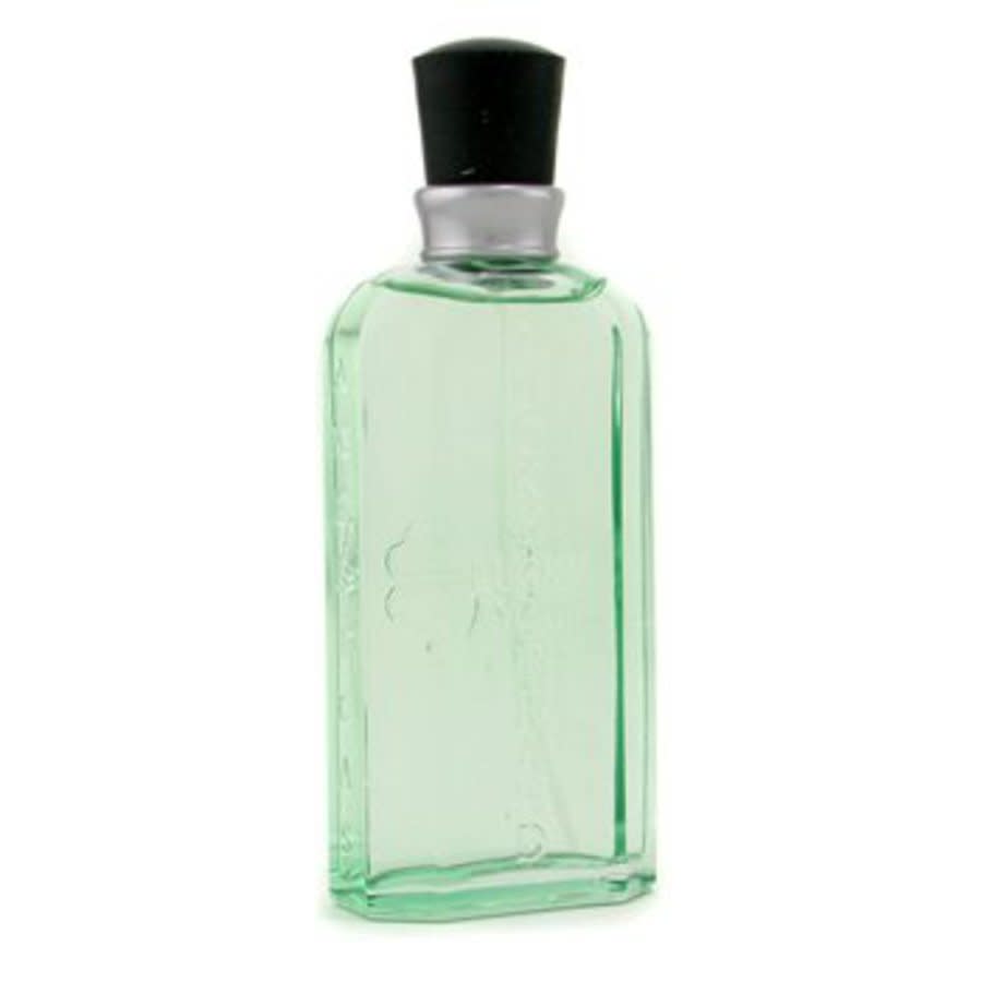 Lucky You by Lucky Brand Cologne Spray 3.4 oz (m)