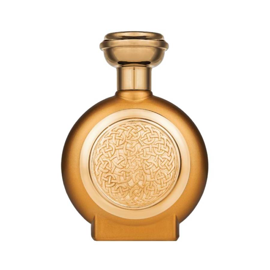 Boadicea The Victorious Unisex Empire EDP Spray 34 oz Fragrances 5060475231861 375$