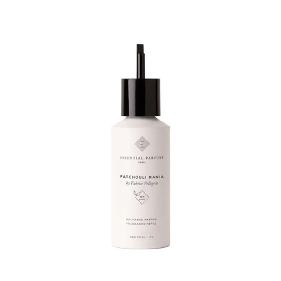 Essential Parfums Unisex Patchouli Mania EDP 50 oz Refill Fragrances 3770010614968 85$